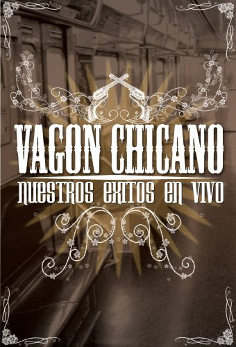 Nuestros Exitos En Vivo [DVD] [2008] [Region 1] [US Import] [NTSC]