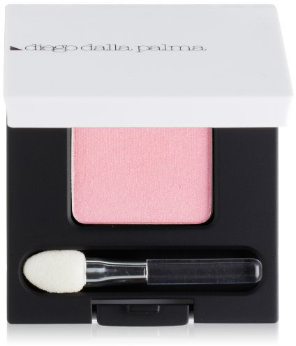 Diego Dalla Palma Colour Eye Shadow