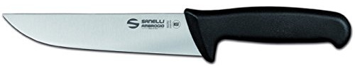 Sanelli 5309.018 Ambrogio - Aspiradora