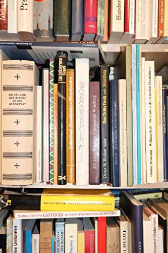 Der Siebenjährige Krieg im Spiegel der zeitgenössischen Literatur. (=Deutsche Literatur. Sammlung literarischer Kunst- u. Kulturdenkmäler in Entwicklungsreihen. Reihe Aufklärung; Bd. 9).