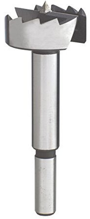 HiKoki Bohrer Forstnerbohrer Ø30mm (400.172.74)