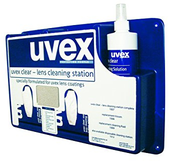 Uvex 9990-000