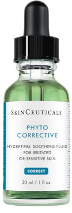 Skinceuticals SkinCeuticals Correct Phyto Corrective Beruhigende Flüssigkeit, 30 ml