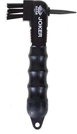 Riding Haas Hufkratzer Joker