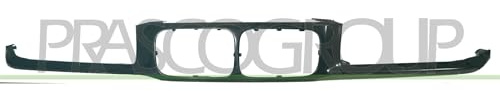 PRASCO Telaio, Griglia radiatore BM0142305 Compatibile con: BMW 3, 3 Cabriolet, 3 Compact, 3 Touring