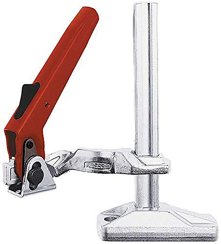 Ma.-Tischspanner BS Gr.5 240x140mm Bessey