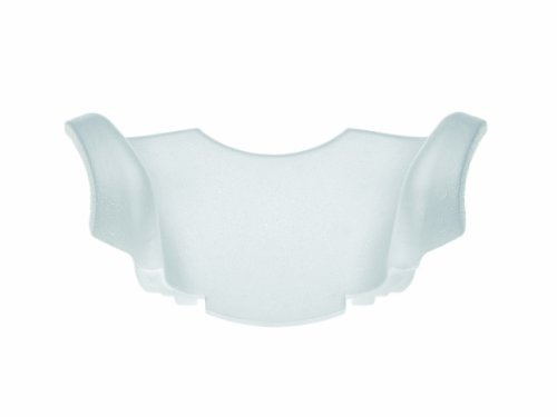 Britax Römer Original Zubehör I Dämpfungseinleger Kopfteil ADVENTURE, Gruppe 2/3