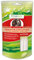 Bogacare Sensitive Ear Sticks Hund,30 Stück (1er Pack)