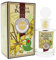 Monotheme - Vanilla Blossom - Eau de toilette pour femme - 100 ml