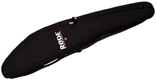 RØDE Boompole Bag Neoprene Boompole Carry Bag