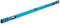 OX Tools OX-P024418