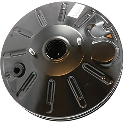 Ate 03.7873-4402.4 Sitema Servofreno