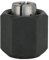 Bosch 2 608 570 104 - Pinza de sujeción - 1/4, 24 mm (pack de 1)