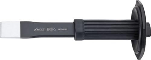 Hazet 1960-5 Karosserieblech Meissel