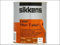 SIKKENS Cetol Filter 7 Plus translucide Lasure 1 Chêne clair Litre...