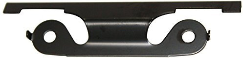 Makita 342986-5 Pince de serrage