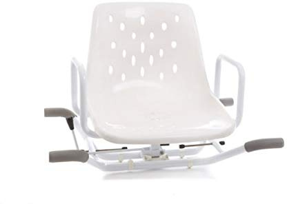 Drehbarer Badewannensitz RS936