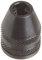 Proxxon 2228941 - Mandrino Automatic.28941 (28472-No. 9)