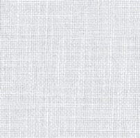 Zweigart Anhäkeldeckchen Rhombus 7020 100 weiß