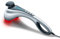 Beurer MG 100 Infrarot-Massagegerät 649.03