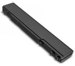Toshiba PA3832U-BRS Batterie pour ordinateur portable
