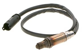 Bosch Automotive 893237 258005270 Lambdasonde