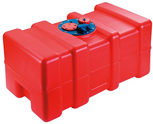 Plastimo, PL61989 Unisex, Standard, Normal