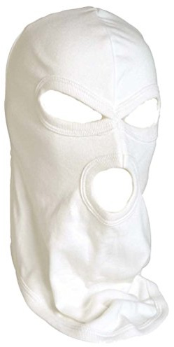 Mil-Tec Unisex Balaclava Sturmhaube