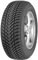 Goodyear Ultra Grip + SUV M+S - 255/65R17 110T - Winterreifen