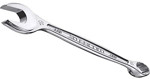FACOM 440.9PB Clé mixte 9 mm