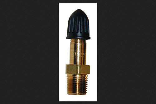 AIR SNIFTER VALVE 1/8