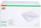 GAZIN Compress, 5 x 5 cm, 100 pcs. - Mullkompresse, Medical, Sterile, Polyethylene Gauze, 151.0 grams, 50 Packs of 2