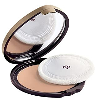 Deborah Milano Cipria Ultrafine N.7