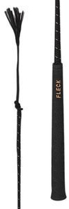 Fleck Superflex Whip, Size: 38