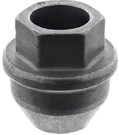 Febi Bilstein 46714 dado ruota