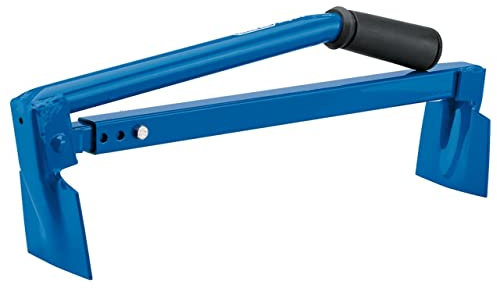 Draper 90002 Lifting Tongs