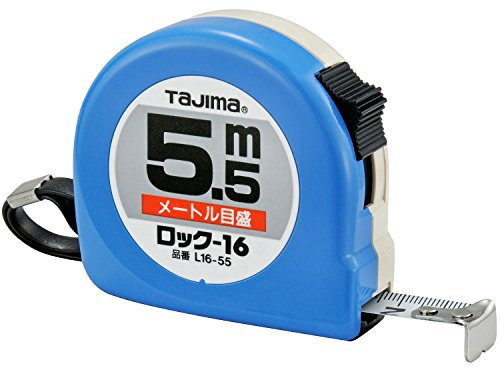 Tajima L1655BL