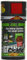 JBL GranaCichlid 40655 Premium Alleinfutter für räuberische Buntbarsche, Granulat Klickdosierer 100 ml