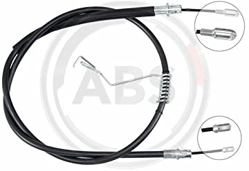 ABS k18548 freinage Amplificateur