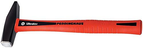 Peddinghaus 5039981500 Marteau de serrurier 1760 g 360 mm 1 pc(s)