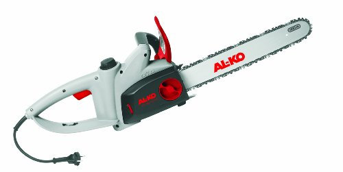 AL KO - Tronçonneuse électrique KE 2200/40S