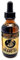 Honest Amish - Classique Barbe Oil - 2oz LA MARQUE LA PLUS TRUSTE POUR LES BARBES DANS LE WORD Conditionneur tout-en-un, adoucissant, ajoute de la brillance et une croissance plus rapide de la barbe par Honest Amish