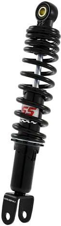 amortiguador Suspension YSS Scooter hidrã ¡Ulico