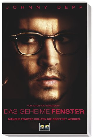 Sony Pictures Home Entertainment