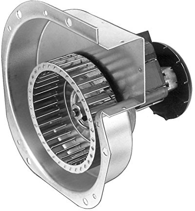 Fasco A160 Specific Purpose Blowers, Amana 7002-2407