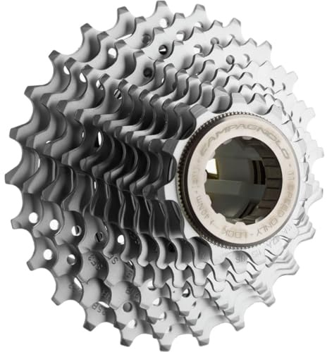 Campagnolo