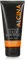 Alcina Color-Shampoo kup. 200ml Unparfümiert