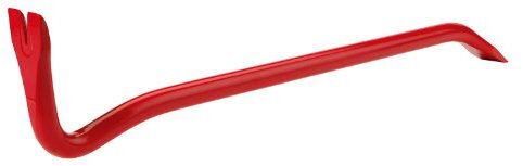 Rennsteig Nageleisen 600x20 RD 274 600 2