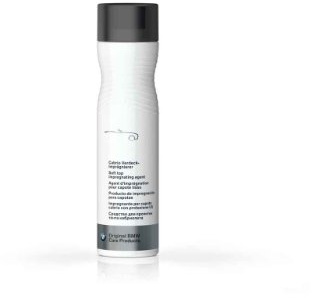 BMW Agente impregnante idrorepellente per top/tettuccio morbido, 250 ml (83 12 2 298 223)