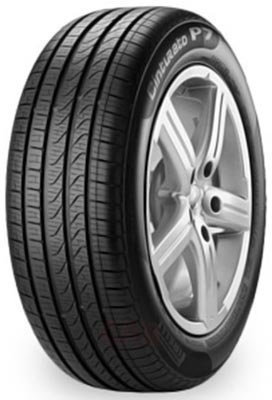 Pirelli Cinturato P7 All Season M+S - 225/50R17 94V - Sommerreifen